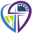 logo - school