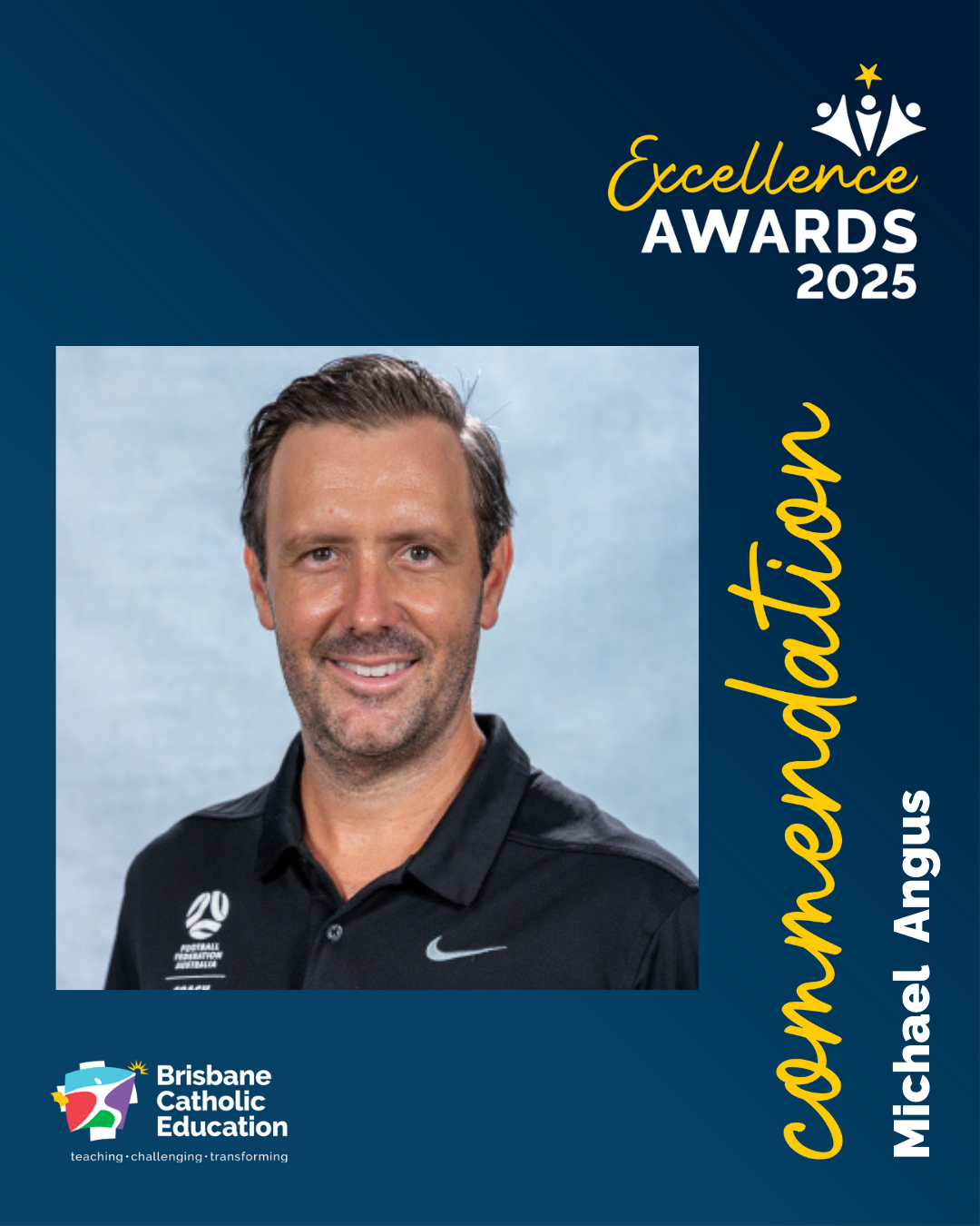 SBLI Winner and Commendation - BCE Excellence Awards 2025 Social Tiles