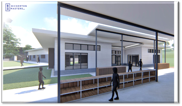 Arch Rend 4