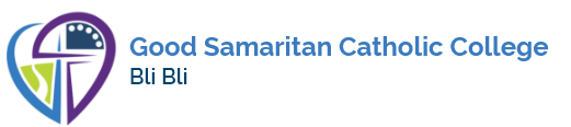 logo - school